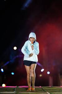 BIB: 
                            <button type="button" onclick="openModal(19039185)" class="btn btn-primary btn-sm float-right btn-popup" data-toggle="modal" data-target=".modal-high-quality">
                        <i class="fas fa-shopping-cart"></i> Add to Cart
                    </button>
                                            <button type="button" onclick="isThisMe(19039185, true)" class="btn btn-success btn-sm float-right btn-popup btn-isme hidden" data-toggle="tooltip" data-placement="bottom" title="นี่คือรูปของคุณใช่ไหม คลิกที่นี่เพื่อเอาเข้าอัลบั้ม">
                        <i class="fas fa-plus"></i> Add to album
                    </button>
                    <button type="button" onclick="isThisMe(19039185, false)" class="btn btn-warning btn-sm float-right btn-popup btn-isnotme hidden">
                        <i class="fas fa-ban"></i> Remove from album
                    </button>